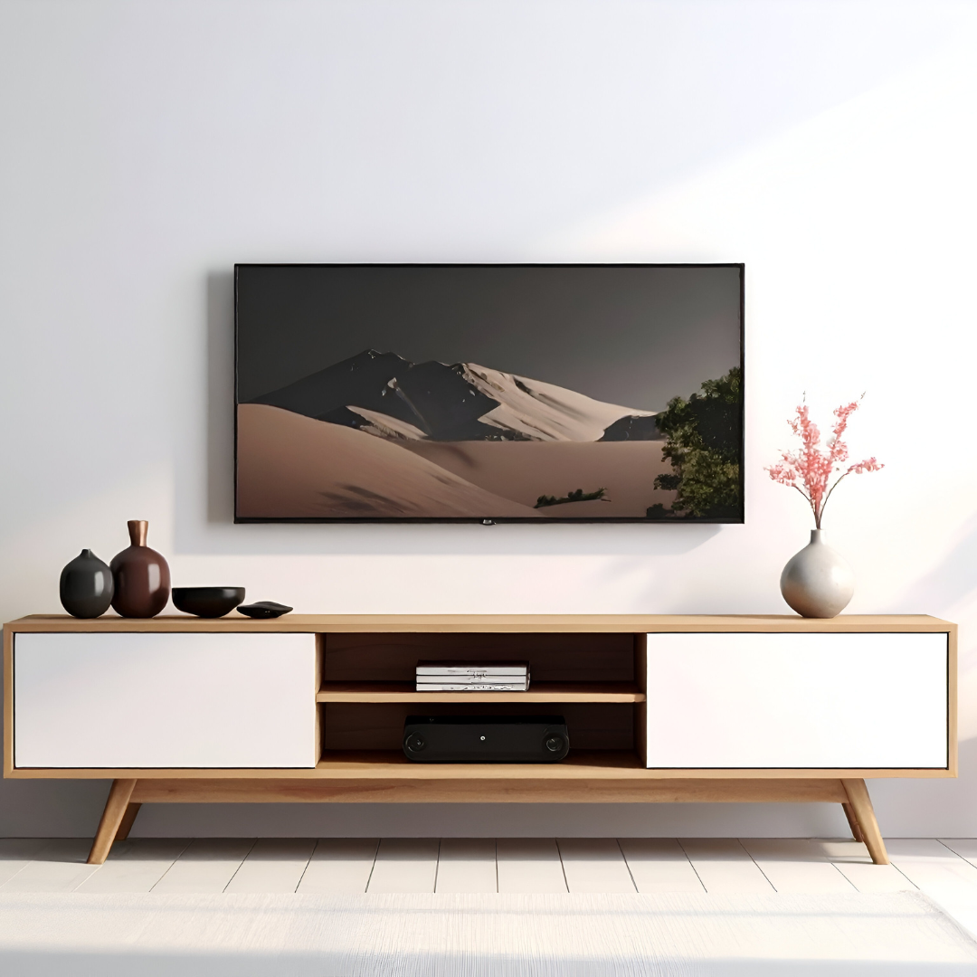 TV Units