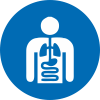 Internal Medicine