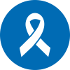 Oncology