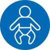 Paediatrics